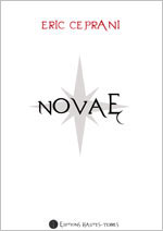 Novae